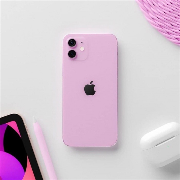 iPhone 13進(jìn)入量產(chǎn)備貨！富士康瘋狂招工：在職90天最高獎(jiǎng)10000元