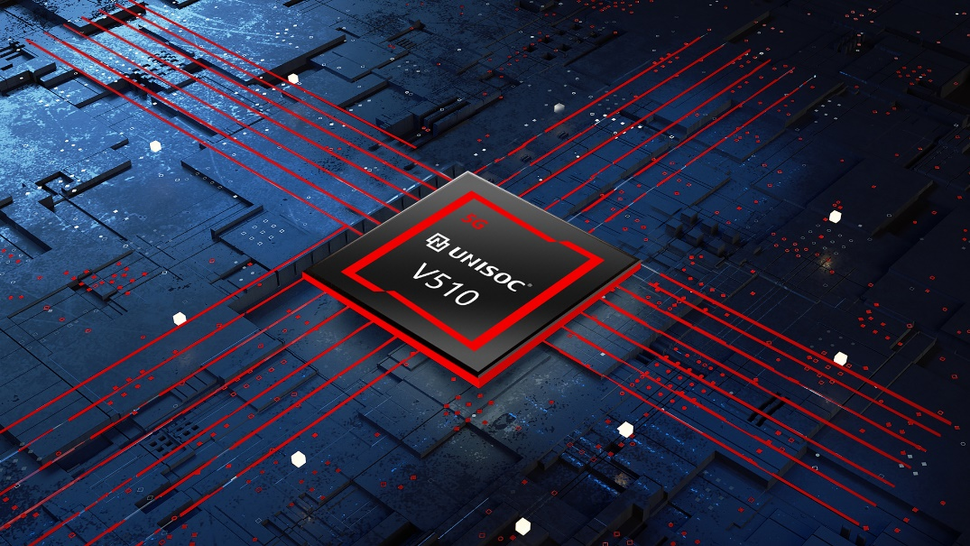 紫光展銳:中興 5G 工業模組 ZM9010 采用展銳 5G 基帶芯片,支持國內四大運營商 5G/4G 接入