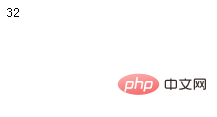 php函數之如何知道字符串的異同
