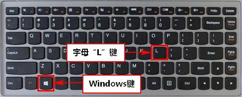 windows系統怎么切換用戶|windows切換用戶帳戶步驟