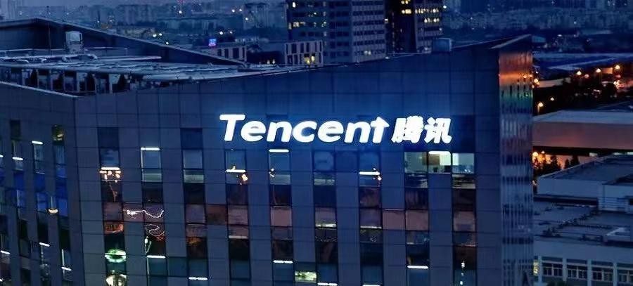 騰訊回應業務調整:裁員消息不實,騰訊視頻與微視將保持獨立發展
