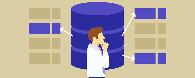 MySQL讓索引更高效的方法是什么？