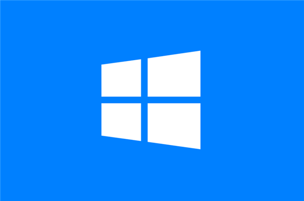 新版Win11上線!最期待功能缺席