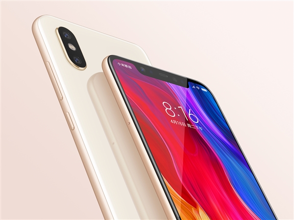 一口價(jià)49元!小米電池?fù)Q新活動(dòng)來了:覆蓋數(shù)十款機(jī)型