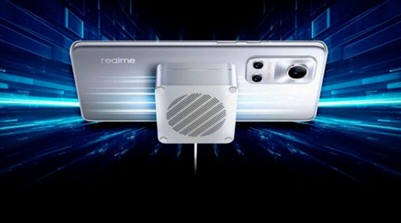 繼 realme 之后,OPPO 磁吸無線充電曝光:已申請 MagVOOC 商標