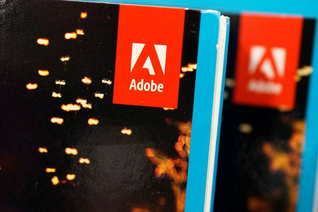 Adobe 公司 12.7 億美元收購(gòu)視頻協(xié)作平臺(tái) Frame.io