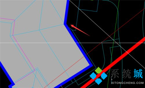 cad無法復制到剪貼板怎么解決 cad復制到剪貼板的方法