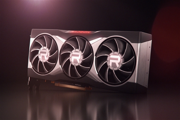 AMD發布Radeon 21.8.2驅動:優化3款游戲 4K性能小漲6%