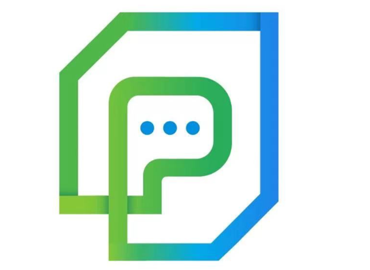 統一推送聯盟：統一推送能力開放平臺正式上線，為 UMS 重要組成部分