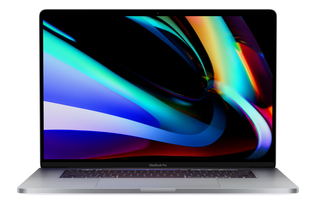 蘋果 macOS Monterey 12 開發者預覽版 Beta 6 發布