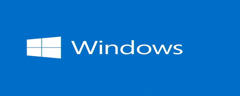 一招教你怎么使用window掛載EFI分區（附代碼）