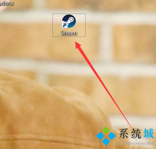 steam隱藏的游戲怎么顯示出來(lái) steam隱藏游戲在哪里