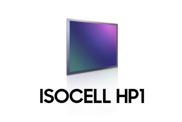 三星發布首款 2 億像素移動圖像傳感器 ISOCELL HP1:基于 0.64μm 技術,暗光下可“十六合一”