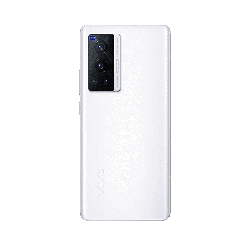 下周四發布,vivo X70 Pro 渲染圖、參數、價格等提前曝出
