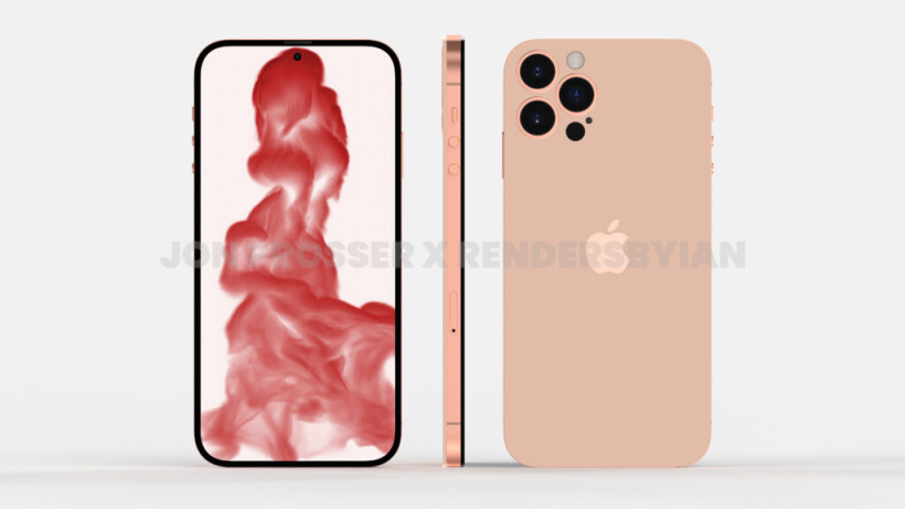 分析師:蘋(píng)果 iPhone 14 屏下 Face ID 傳感器設(shè)計(jì)尚未最終確定,可能會(huì)延遲