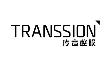 傳音控股:非洲不穩定因素不影響手機需求,暫無明確計劃進入中國