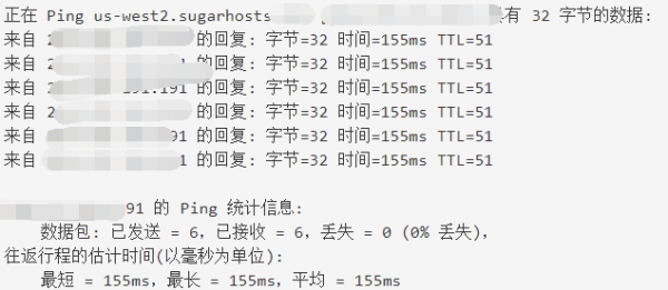 最佳海外主機推薦:SugarHosts-遇見九月,滿載而歸