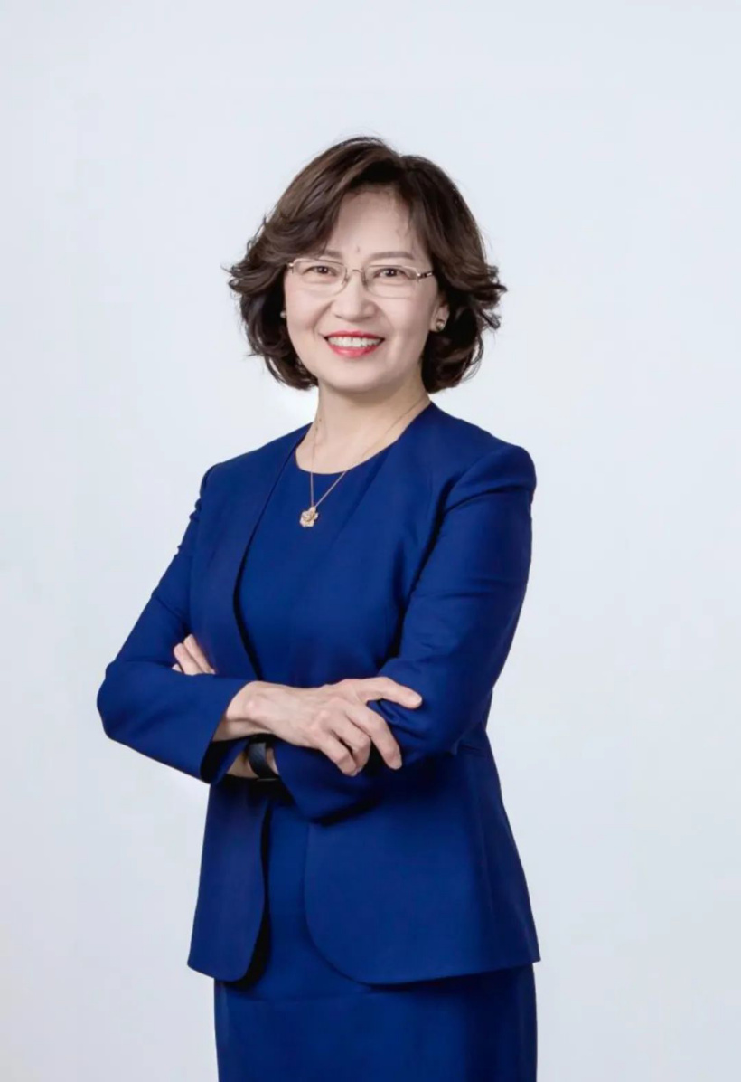 英特爾宣布升級中國區組織架構：任命王銳為董事長，現任總裁楊旭年底退休