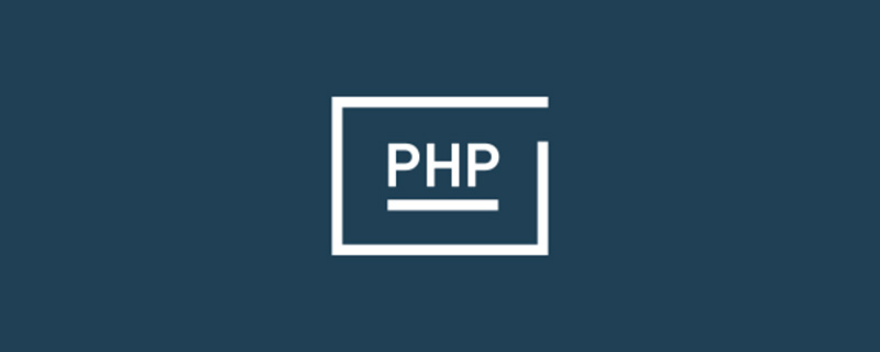 php系統不支持mssql問題的解決辦法