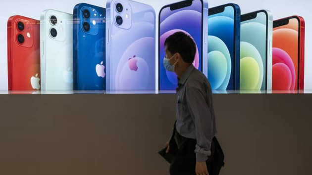 蘋果安全系統被監控公司攻破，iOS/macOS/watchOS 全部淪陷