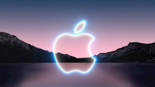 蘋果今晚發布iPhone 13！MacBook、iPad新品將缺席：10月登場