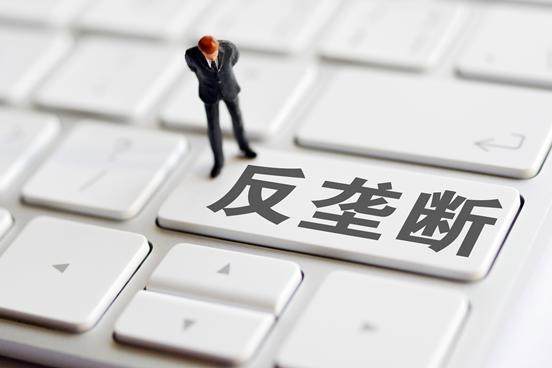 流量割據(jù)即將成為歷史，誰能將互聯(lián)互通貫徹到底？