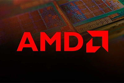 AMD：可隨時投身制造ARM芯片