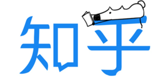 知乎月活破億,被納入富時指數