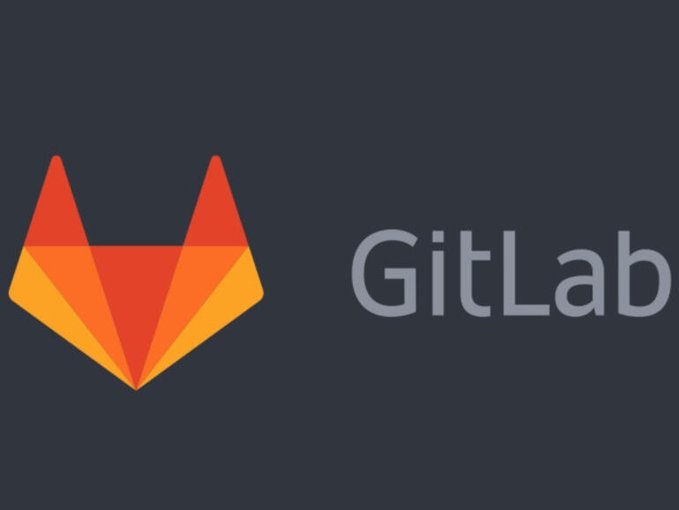 微軟 GitHub 競爭對手 GitLab 宣布計劃在納斯達克上市-站長資訊網