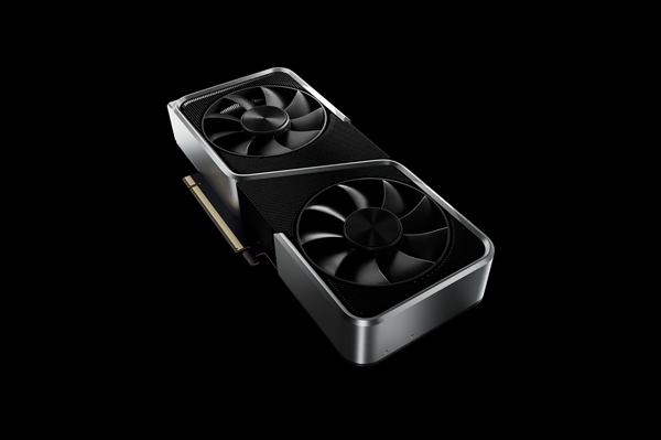 RTX 3060顯卡偷偷換新GPU了:GA104屏蔽核心出現