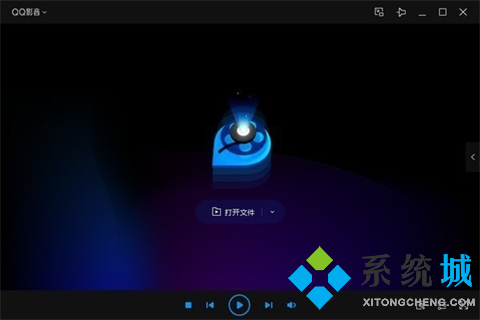 有哪些實用的高清影音 強大的高清影音軟件大全