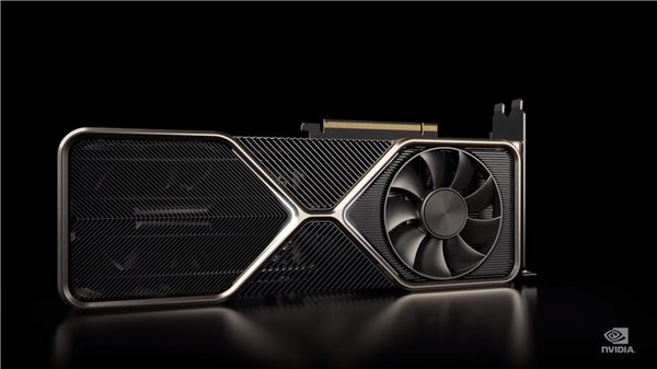 RTX 30 Super顯卡大曝光:規格全面升級、不加價