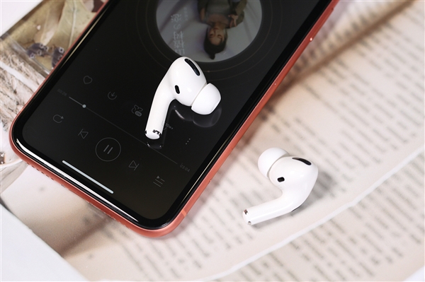 蘋果發(fā)福利了!更新iOS 15能免費(fèi)領(lǐng)6個月Apple Music會員