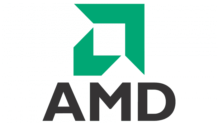 消息稱 AMD 將與聯發科成立合資公司,開發筆記本 SoC