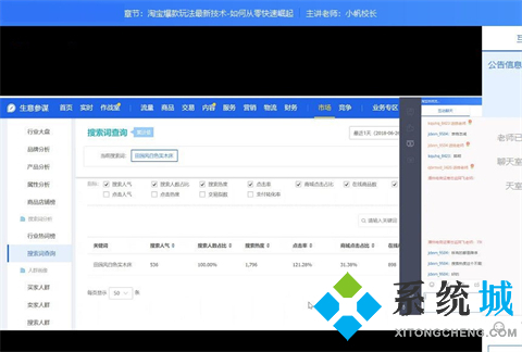 在線課堂軟件哪個好 實用的在線課堂軟件推薦合集