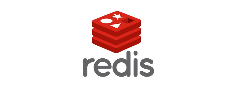 Redis高頻面試題分享，帶你橫掃核心知識點！