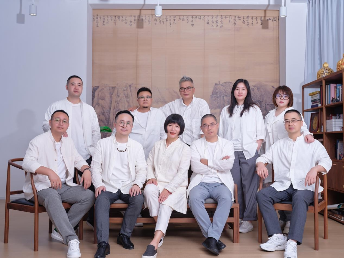 焦點品牌咨詢,用專業成就品牌