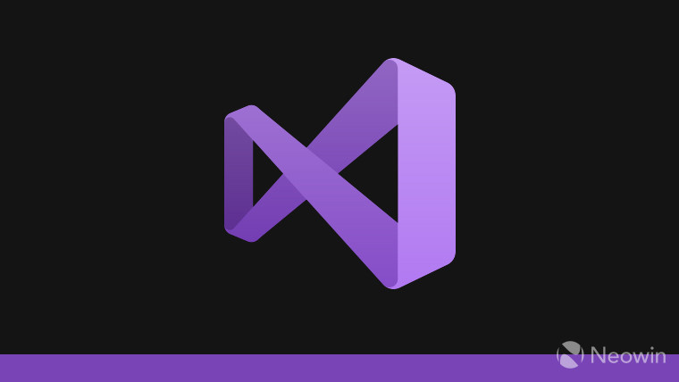 微軟 Visual Studio 2022 for Mac 首個公開預覽版發布:原生體驗,更少崩潰
