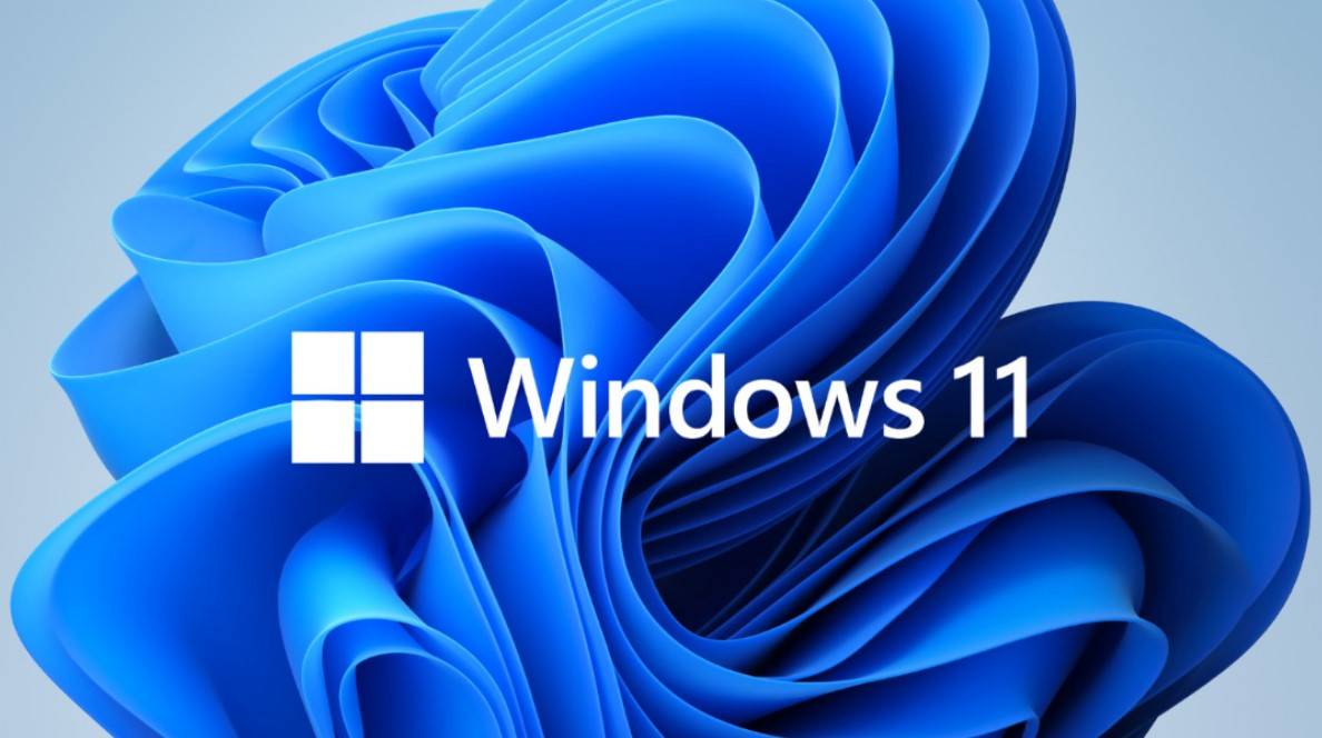 ThinkBook新機今日開售,打響Windows 11正式版第一炮