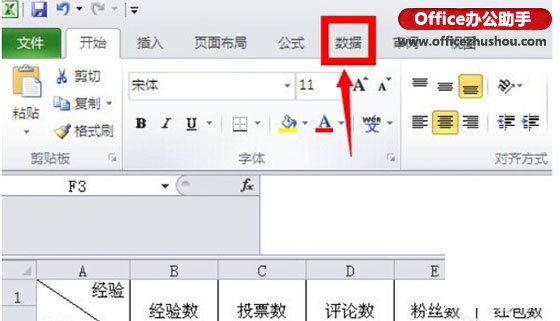excel如何做下拉菜單 excel下拉菜單怎么做？excel下拉菜單設置教程