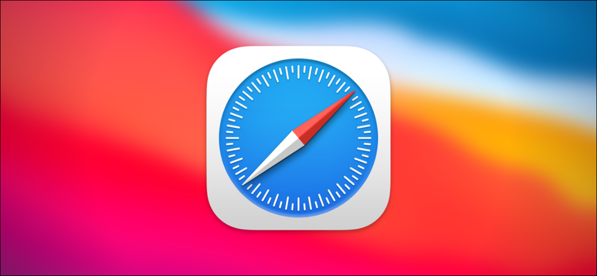 谷歌將修復 Bug,解決蘋果 iOS 15 上搜索結果禁用 AMP 問題