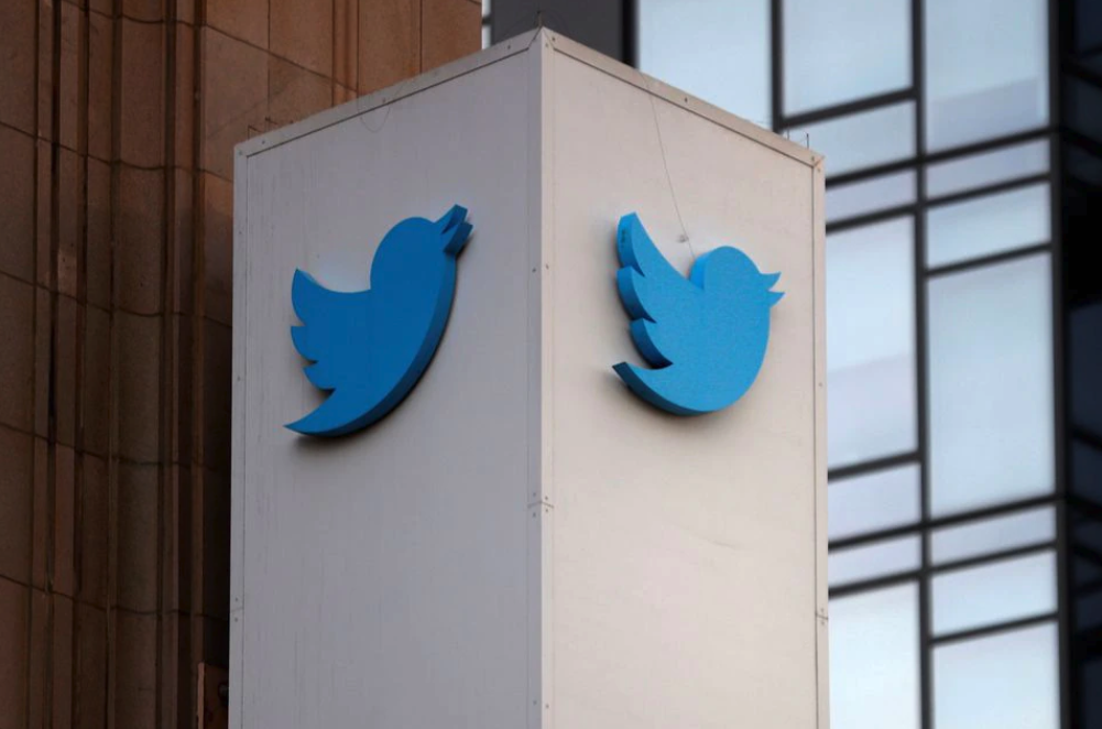 10.5 億美元,Twitter 出售移動廣告部門 MoPub