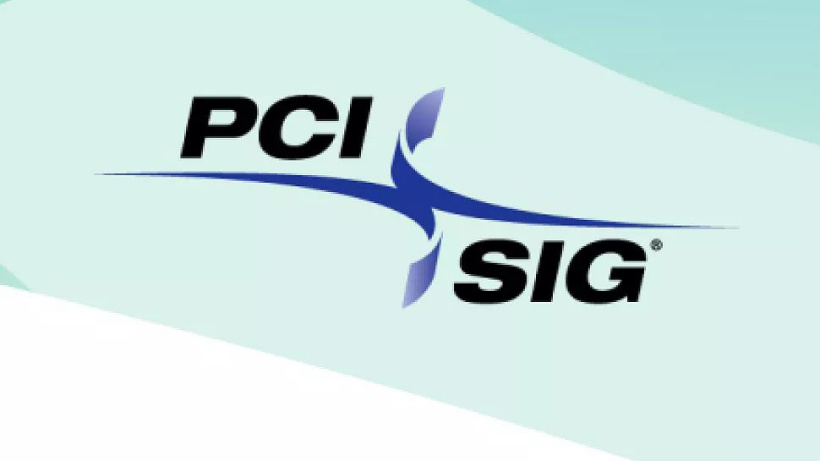 PCIe 6.0 標準進入最后流程:速度再次翻倍,x16 通道可達 128 GB/s