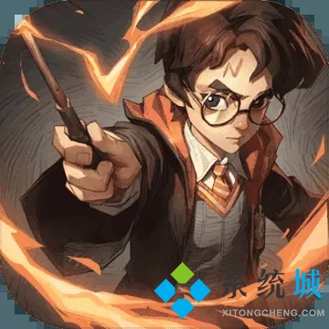 哈利波特魔法覺醒設定集兌換碼最新2021年9月合集