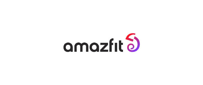 華米 Amazfit 中文名定為“躍我”：寓意向上而生，超越自我