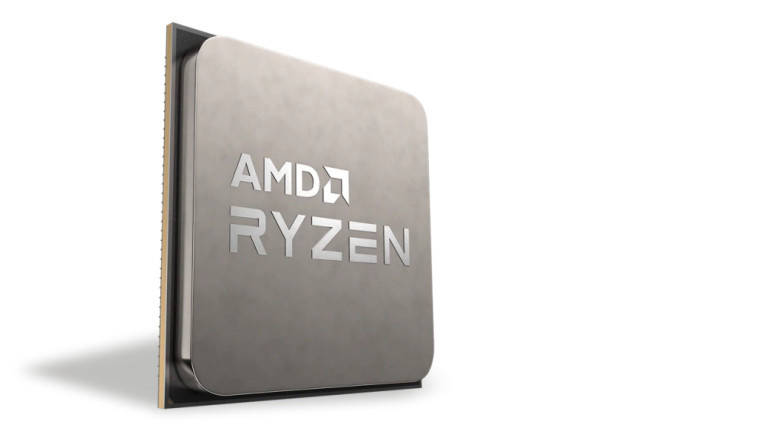 Win11 下 AMD 處理器性能縮水,補丁將于 10 月 19 日推出