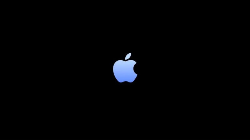 蘋果 M1X MacBook Pro“來炸場”發布會官宣,Twitter Hashflag 全新宣傳 Logo 上線