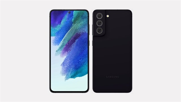 2022年還有驍龍888旗艦!曝三星Galaxy S21 FE跳票到1月發(fā):因為缺芯