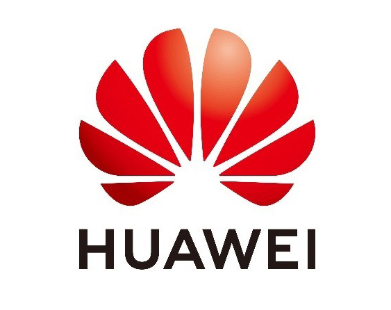 華為馬洪波:目前移動通信領域自動駕駛網絡大致在 L2 和 L3 之間