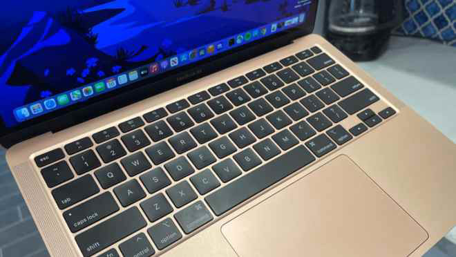 逐步采用自家處理器,新款蘋果 MacBook Pro 2021 將會是巔峰之作